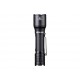 Фонарь Fenix TK06, арт. TK06 [FENIX]